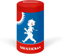 Solstickan Design Tändsticksrör Solstickan Original