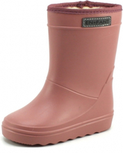 Enfant thermoboot E815062 Roze ENF06
