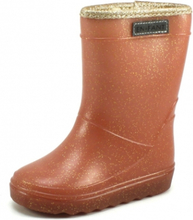 Enfant 250108 thermoboot Roze ENF07