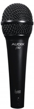 Audix dynamik vokal mikrofon