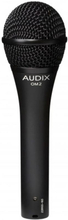 Audix Dynamik vokal mikrofon