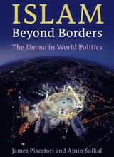 Islam beyond Borders