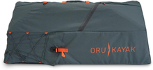 Oru Kayak Transporttasche für Inlet - Tarmac -