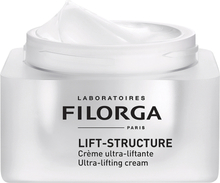 FILORGA Lift-Structure Cream 50 ml