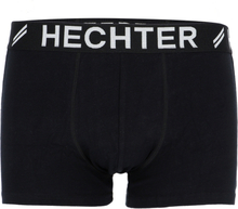 6er Pack HECHTER STUDIO Herren Boxershorts Unterwäsche in verschiedenen Farben