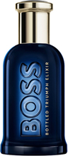 Hugo Boss Bottled Triumph Elixir Eau de Parfum - 50 ml