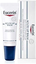 Eucerin Acute Lip Balm 1