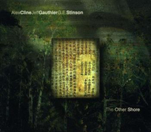 Cline Alex/Jeff Gauthier/GE Stinson: The Other..