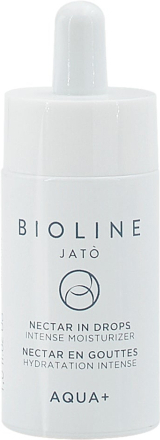 Bioline Jatò Aqua+ Nectar In Drops 30 ml
