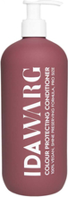 IDA WARG Beauty Colour Protecting Conditioner PRO Size 500 ml