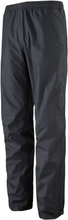 Patagonia Men's Torrentshell 3L Pants - 100% Recycled Nylon
