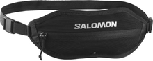 Salomon Salomon Active Sling Belt Black Midjevesker OneSize