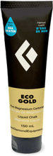 Black Diamond Black Diamond Eco Gold Liquid Chalk White Övrig utrustning OneSize