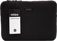 Laptop cover Nilox NXF1401 Case Rejsetaske 14"