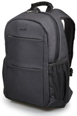 PORT Designs 13-14"" Sydney Backpack Black /135074