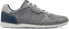 Sneakers s.Oliver 5-13647-42 Grey 200