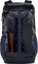 Patagonia Black Hole Pack 25L - Backpack made from Recycled Polyester