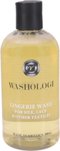 Washologi Lingerie Wash Fintvättmedel