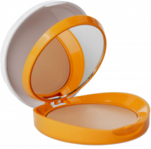 Heliocare 360º Oil Free Compact Pearl