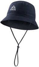 AONIJIE E4603 Sommer Outdoor foldbar solskærmshætte åndbar Anti UV spand hat