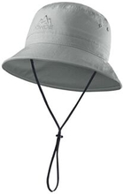 AONIJIE E4603 Sommer Outdoor foldbar solskærmshætte åndbar Anti UV spand hat
