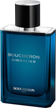 Boucheron Singulier Eau de Parfum 100 ml