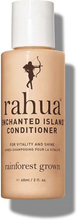 RAHUA Enchanted Island Conditioner Travel Size 60 ml