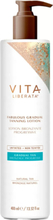 Vita Liberata Fabulous Gradual Tanning Lotion 400 ml