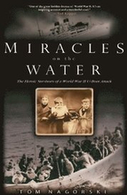 Miracles On The Water
