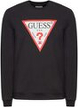 Guess Sweatshirts M2YQ37 K6ZS1