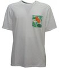 Guess T-shirts med korta ärmar F4GI06 K6XN4
