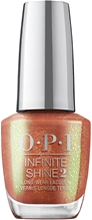 OPI IS Big Zodiac Energy Collection 15 ml No. 014