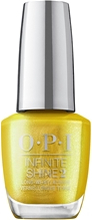 OPI IS Big Zodiac Energy Collection 15 ml No. 023