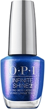 OPI IS Big Zodiac Energy Collection 15 ml No. 019