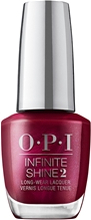 OPI IS Big Zodiac Energy Collection 15 ml No. 024
