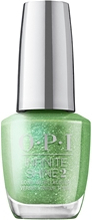 OPI IS Big Zodiac Energy Collection 15 ml No. 015