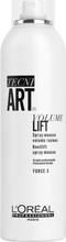 L'Oréal Professionnel - Tecni Art Volume Lift 250 ml