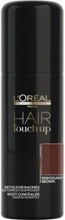 L'Oréal Professionnel - Hair Touch Up Mahogany Brown