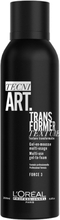 L'Oréal Professionnel - Tecni Art Transformer Gel 150 ml