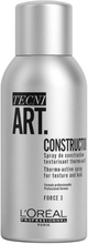 L'Oréal Professionnel - Tecni Art Constructor 150 ml