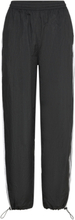 Cs Woven Pants Sport Sport Pants Black Adidas Originals