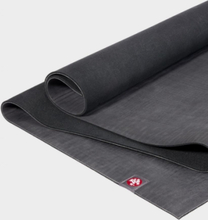 Manduka Eko Yoga Mat 5mm - Sustainable Yoga Mat