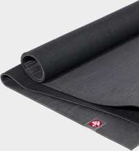 Manduka Ekolite Yoga Mat 4mm - 180cm - Sustainable Yoga Mat