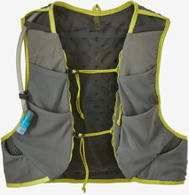 Patagonia Slope Runner Vest 8L