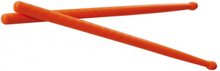Sveltus Fit halten 45 cm ein Paar - Orange