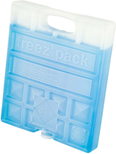 Campingaz Freez Pack M20 Kylväskor OneSize