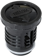 Thermos Thermos Spare Cap to King Flask 0.5L Onecolour Tilbehør termos & flasker OneSize