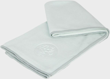 Manduka eQua® Hand Yoga Towel