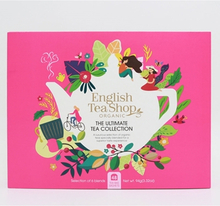 English Tea Shop Ultimate Tea Collection Gift Pack