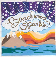 Beachwood Sparks: Beachwood Sparks (20th)